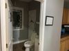 577 Ralph McGill Blvd NE photo